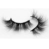 Mink Lashes 3D Mink Eyelashes