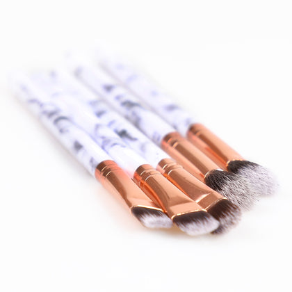 Makeup Brushes Set Face