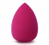 Red Beauty Makeup Sponge