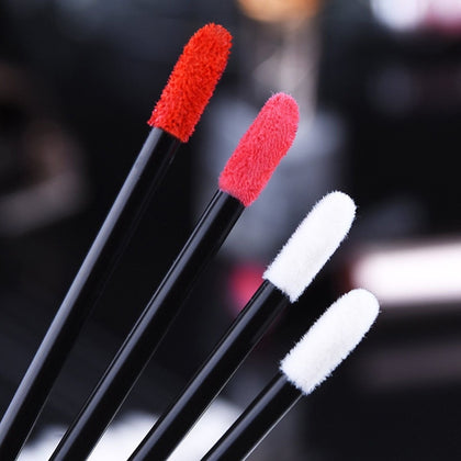 Lip Brush Disposable Makeup