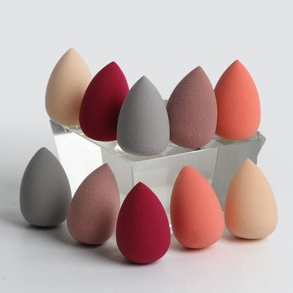 Professional Mini Makeup Sponge