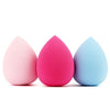 Makeup Sets Sponge For Beauty Women