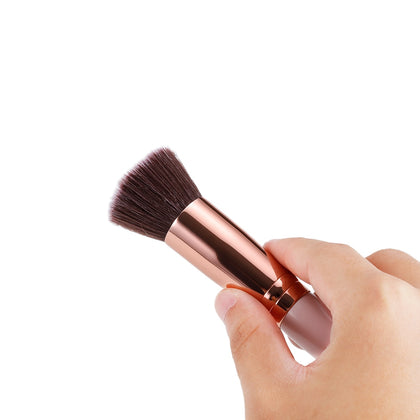 Makeup Beauty Brush Foundation Brush