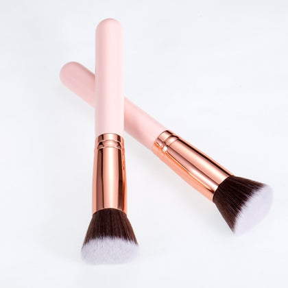 Makeup Beauty Brush Foundation Brush