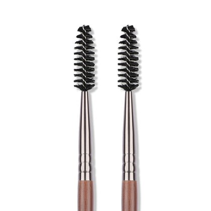 BETHY BEAUTY 2 Pcs Eyelash Eyebrow