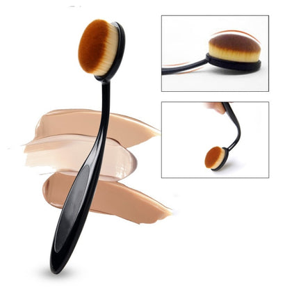 Foundation Brush Makeup Brush