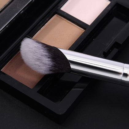 Professional Concealer Makeup Brushes